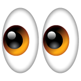 ogen
