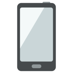 Mobile telefoon